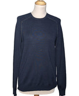541983 Pulls et gilets SANDRO Occasion Once Again Friperie en ligne