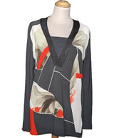 541984 Chemises et blouses MISS CAPTAIN Occasion Once Again Friperie en ligne