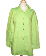 541985 Chemises et blouses TARA JARMON Occasion Once Again Friperie en ligne