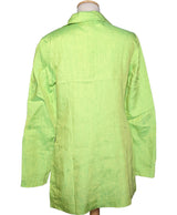 541985 Chemises et blouses TARA JARMON Occasion Vêtement occasion seconde main