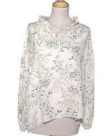 541986 Chemises et blouses KOOKAI Occasion Once Again Friperie en ligne