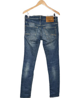 541987 Jeans MELTIN' POT Occasion Vêtement occasion seconde main