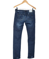 541988 Jeans LE TEMPS DES CERISES Occasion Vêtement occasion seconde main