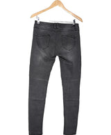 541989 Jeans ETAM Occasion Vêtement occasion seconde main