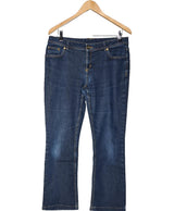 541990 Jeans EKYOG Occasion Once Again Friperie en ligne
