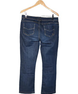 541990 Jeans EKYOG Occasion Vêtement occasion seconde main