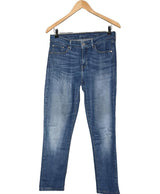 541992 Jeans LEVI'S Occasion Once Again Friperie en ligne