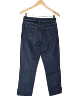 541993 Jeans COMPTOIR DES COTONNIERS Occasion Vêtement occasion seconde main