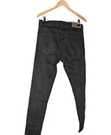 541994 Jeans ZARA Occasion Vêtement occasion seconde main