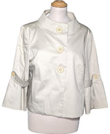 541995 Vestes CAROLL Occasion Once Again Friperie en ligne