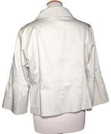 541995 Vestes CAROLL Occasion Vêtement occasion seconde main