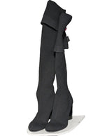 541998 Chaussures BERSHKA Occasion Once Again Friperie en ligne