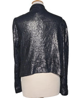 541999 Pulls et gilets ZARA Occasion Vêtement occasion seconde main