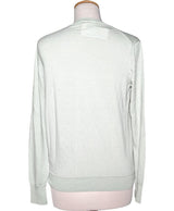 542001 Pulls et gilets UNIQLO Occasion Vêtement occasion seconde main