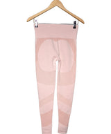 542002 Pantalons et pantacourts H&M Occasion Vêtement occasion seconde main