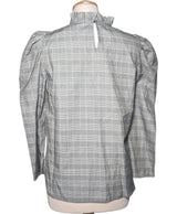 542011 Tops et t-shirts ZARA Occasion Vêtement occasion seconde main