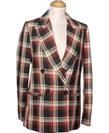 542016 Vestes H&M Occasion Once Again Friperie en ligne