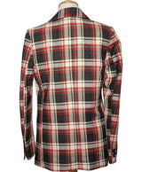 542016 Vestes H&M Occasion Vêtement occasion seconde main