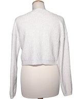 542020 Pulls et gilets EVEN&ODD Occasion Vêtement occasion seconde main