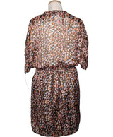 542021 Robes MISS CAPTAIN Occasion Vêtement occasion seconde main