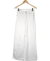 542025 Pantalons et pantacourts H&M Occasion Once Again Friperie en ligne