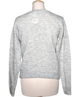 542028 Pulls et gilets DOROTHY PERKINS Occasion Vêtement occasion seconde main