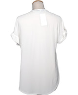 542032 Tops et t-shirts DOROTHY PERKINS Occasion Vêtement occasion seconde main