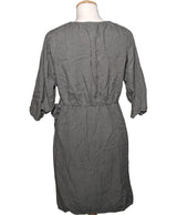 542036 Robes PROMOD Occasion Vêtement occasion seconde main