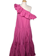 542037 Robes MANGO Occasion Once Again Friperie en ligne