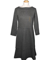 542041 Robes ESPRIT Occasion Once Again Friperie en ligne