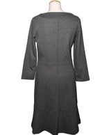 542041 Robes ESPRIT Occasion Vêtement occasion seconde main