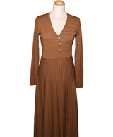 542043 Robes ESPRIT Occasion Once Again Friperie en ligne