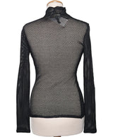 542050 Tops et t-shirts BCBG MAX AZRIA Occasion Vêtement occasion seconde main