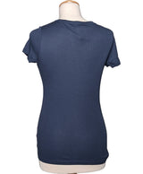 542055 Tops et t-shirts CAROLL Occasion Vêtement occasion seconde main