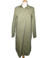 542066 Robes ESPRIT Occasion Once Again Friperie en ligne