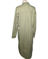 542066 Robes ESPRIT Occasion Vêtement occasion seconde main