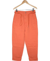 542068 Pantalons et pantacourts PROMOD Occasion Once Again Friperie en ligne