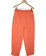 542068 Pantalons et pantacourts PROMOD Occasion Vêtement occasion seconde main