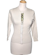 542069 Pulls et gilets KAREN MILLEN Occasion Once Again Friperie en ligne