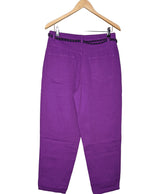 542071 Pantalons et pantacourts PROMOD Occasion Vêtement occasion seconde main