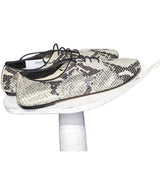 542072 Chaussures MINELLI Occasion Vêtement occasion seconde main