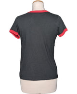 542073 Tops et t-shirts PULL AND BEAR Occasion Vêtement occasion seconde main
