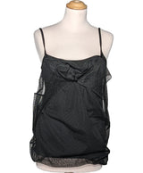 542082 Tops et t-shirts PIMKIE Occasion Once Again Friperie en ligne