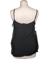 542082 Tops et t-shirts PIMKIE Occasion Vêtement occasion seconde main