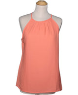 542092 Tops et t-shirts CAMAIEU Occasion Once Again Friperie en ligne