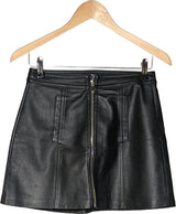 542102 Jupes BERSHKA Occasion Once Again Friperie en ligne