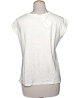 542109 Tops et t-shirts PROMOD Occasion Vêtement occasion seconde main
