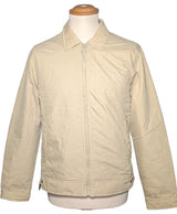 542111 Vestes DAMART Occasion Once Again Friperie en ligne