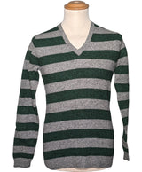 542112 Pulls et gilets GAP Occasion Once Again Friperie en ligne