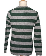 542112 Pulls et gilets GAP Occasion Vêtement occasion seconde main